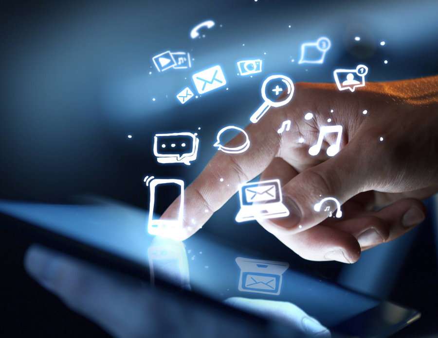 Quels outils numériques pour répondre aux besoins spécifiques d’un métier ?